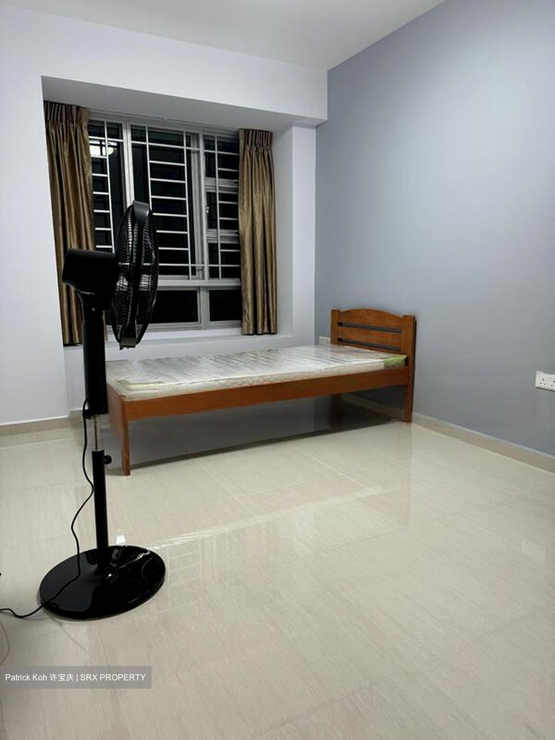 Blk 421 Casa Clementi (Clementi), HDB 4 Rooms #441922931